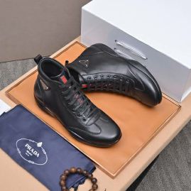 Picture of Prada Shoes Men _SKUfw148981077fw